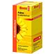 Bloem Pulmo Kruidentinctuur 100ML Bloem Pulmo Kruidentinctuur 100ML