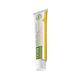 Cattier Paris Tandpasta Citrus 75ML