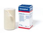 BSN Medical Tensoplast 7,5cm x 4,5m 1ST