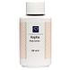 Devi Skincare Bodylotion Kapha 200ML Devi Skincare Bodylotion Kapha 200ML