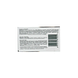Herbatint Permanente Haarkleuring 6N Donker-Blond 170ML