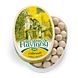 Anis de Flavigny Pastilles Citroen 50GR Anis de Flavigny Pastilles Citroen 50GR