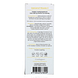 CureSupport Liposomal Vitamin C 250ML