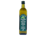Aman Prana Vierge Extra Olijfolie 750ML
