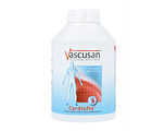 Vascusan Cardioflo Tabletten 300TB Vascusan Cardioflo Tabletten 300TB