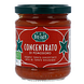 La Bio Idea Tomatenpuree 200GR