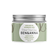 Ben & Anna Avocado Oil Handcréme 30ML Ben & Anna Avocado Oil Handcréme 30ML