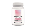 Pharmanutrics Proflor Plus Capsules 30VCP Pharmanutrics Proflor Plus Capsules 30VCP