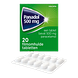 Panadol 500 mg Filmomhulde Tabletten 20ST Panadol 500 mg Filmomhulde Tabletten 20ST