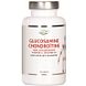 Nutrivian Glucosamine Chondroïtine Tabletten 100TB