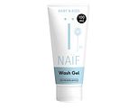 Naif Baby & Kids Wash Gel 100ML