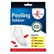 Lucovitaal Peeling Sokken 1PR Lucovitaal Peeling Sokken 1PR