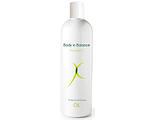 ML Producten Body In Balance Massage Olie 500ML