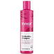 Viviscal Thickening Shampoo 250ML