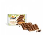 Cereal Chocowafels 90GR