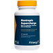 Fittergy Nootropic Supercharge Capsules 60CP