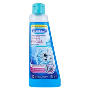 Dr Beckmann Wasmachine Onderhoudsreiniger 250ML