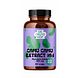 Cruydhof Camu Camu Extract 16:1 Capsules 60VCP Cruydhof Camu Camu Extract 16:1 Capsules 60VCP