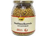Michel Merlet Stuifmeelkorrels 440GR Michel Merlet Stuifmeelkorrels 440GR