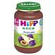 HiPP 4M+ Babyhapje Pruim En Peer HiPP 4M+ Babyhapje Pruim En Peer