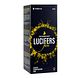 Jobacom Lucifers Fire Pussy Tightening Gel 50ML