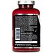 Lucovitaal Glucosamine Collageen II Tabletten 90TB dosering Lucovitaal Glucosamine Collageen II Tabletten 90TB dosering