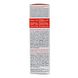 Uriage Roseliane SPF30 Neutralizing Care 40ML Zijkant 1 verpakking