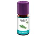 Baldini Rozemarijn Aroma 5ML