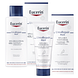 Eucerin UreaRepair PLUS 10% Urea Verzorging Set - Bodylotion en Voetcrème - 2 stuks