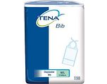 TENA Wegwerpslabben Large 150ST