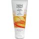 Therme Orange Happiness Hydra+ Body Lotion 200ML