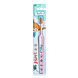 TePe Pippi Extra Soft Tandenborstel 1ST TePe Pippi Extra Soft Tandenborstel 1ST