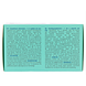Trenker Mentalis Stress Capsules 120CP Trenker Mentalis Stress Capsules 120CP