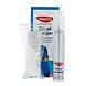 HeltiQ Steelwratjes 38ML HeltiQ Steelwratjes 38ML