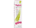 Vagisan Beschermende Zalf 75ML