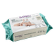 Bambo Nature Babydoekjes 80ST Billendoekjes 80 stuks
