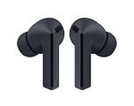 Samsung Galaxy Buds3 FE Black 1ST