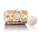 Saponificio Artigianale Fiorenti no Rose Blossom Scented Soap 6ST