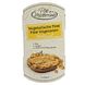 Pate de la Mediterranee Vegetarische Paté Naturel 100GR Pate de la Mediterranee Vegetarische Paté Naturel 100GR