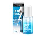 Neutrogena Hydro Boost Intensive Hyaluron Serum 15ML