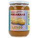 Monki Pindakaas 650GR