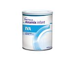 Nutricia Anamix Infant IVA 400GR