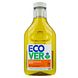 Ecover Vloerzeep Poreuze Vloer 1LT