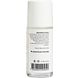 True Organic Of Sweden Deodorant Undercover Agent - Lemongrass 50ML