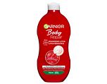 Garnier Body Repair Herstellende Bodylotion 400ML