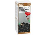 HG Wand En Vloervoegen Beschermer 250ML