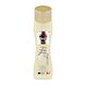 Bufalo Express Self Shine Alle kleuren 75ML
