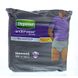 Depend Pants Men Super S/M 10ST verpakking