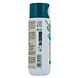 Kneipp Douchegel Refreshing Mint-Eucalyptus 200ML Kneipp Douchegel Refreshing Mint-Eucalyptus 200ML