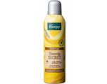 Kneipp Douche Foam Beauty Secret 200ML